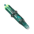 Boîte de 20 Cartouches Onyx - Curved Magnum - Long Taper