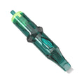 Boîte de 20 Cartouches Onyx - Straight Magnum - Long Taper