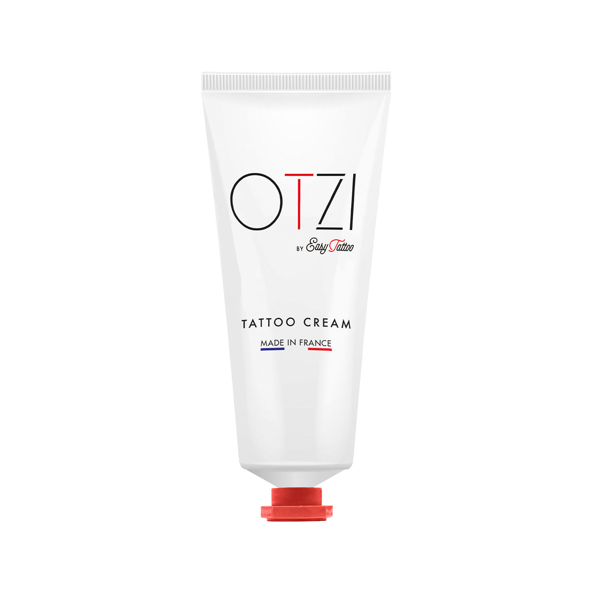 Crème pour tatouage OTZI by Easytattoo