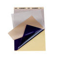 Box of OZER Thermal Transfer Paper