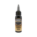 Panthera Ink - XXX Tribal - 150ml (Version EU REACH)