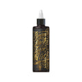 Panthera Brigante Lucky Dice Tattoo Ink 200ml