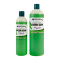 Panthera - Savon vert concentré avec hamamélis et aloe vera