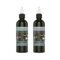 Panthera Ink - Ralf Nonnweiler Smooth Set - 2x 150ml (Version EU REACH)