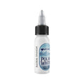 Panthera Ink - Polar White - Mixing White