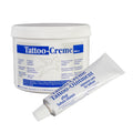 Crème pour Tatouage Pegasus - Crème cicatrisante professionnelle pour tatouage