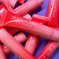 Baume à lèvres Permacare - 20x 10 ml