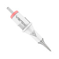 Boîte de 20 cartouches Vertix Pico Round Liner Long Taper
