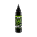 Encre Polybius - Light Level 1 150 ml (5 oz) - (Version EU REACH)