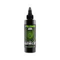 Encre Polybius - Medium Level 2 150 ml (Version EU REACH)