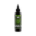 Encre Polybius - Dark Level 3 150 ml (Version EU REACH)