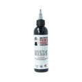 Premier Products Greywash 1 120 ml