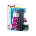 Imprimante mobile thermique A4 Brother PocketJet PJ-883 Pack (Câble EU)