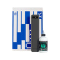 Pack OZER Imprimante sans fil pour stencils rapides