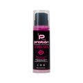 Proton - Professional Stencil Primer Rose Airless System 250ml