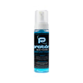 Proton - Mousse nettoyante bleue Proton concentrée avec panthénol, allantoïne et aloe vera 220ml (209,78g)