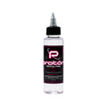 Proton - Solution de mélange et d'ombrage Cristal Pink 250ml (240,97g)