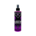 Proton - Evolution Pro Line Blood Off 250ml