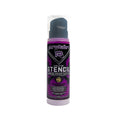 Proton - Evolution Pro Line Primer pour Stencil 250ml