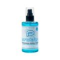Proton - Primer liquide pour stencil Origins 200ml