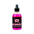 Proton - Éliminateur de stencil rose et nettoyant pour la peau 250ml