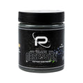 Proton - Colours Obsession Butter Made By Nature Noir 250ml