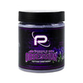 Proton - Colours Obsession Butter Made By Nature Violet 250ml