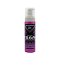Proton - Evolution Pro Line Mousse Anesthésiante 220ml