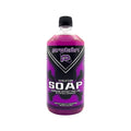 Proton - Evolution Pro Line Savon Anesthésiant Rose 1000ml
