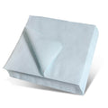 Pack de 100 Pro-Wipe (Lingettes grand format pour tatouage) - Gamme Dupont Sontara