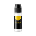 Encre Quantum (Gold Label) - Bitchin White