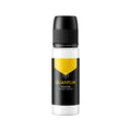 Encre Quantum Tattoo (Gold Label) - Douche (Blanc éclatant)