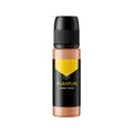Encre Quantum (Gold Label) - Fanny Rash 30 ml