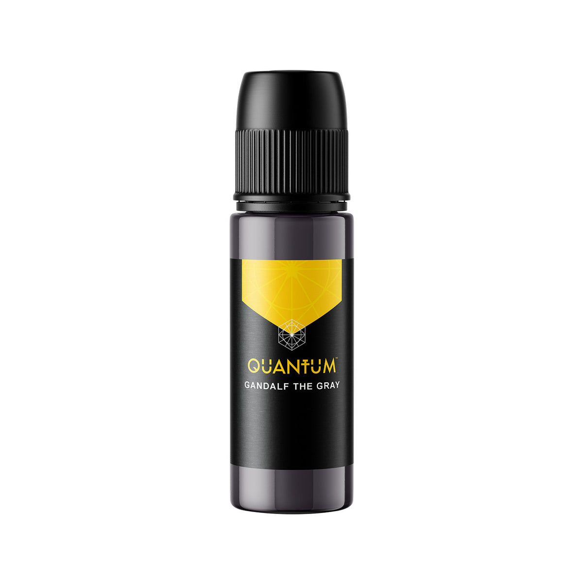 Encre Quantum Tattoo (Gold Label) - Gandalf the Gray 30 ml