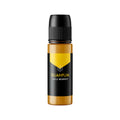 Encre Quantum (Gold Label) - Gold Member 30 ml