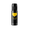 Encre Quantum (Gold Label) - Gray Wash - Dark