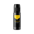 Encre Quantum (Gold Label) - Gray Wash - Light