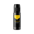 Encre Quantum (Gold Label) - Gray Wash - Medium