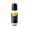 Encre Quantum (Gold Label) - Holy Water - Color Solution