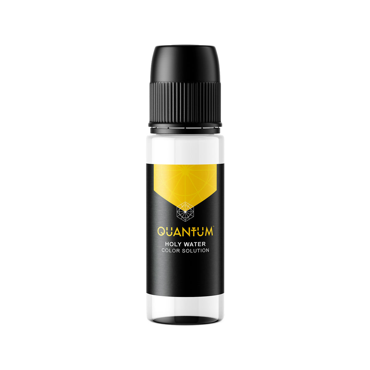 Encre Quantum (Gold Label) - Holy Water - Color Solution
