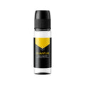 Encre Quantum (Gold Label) - Holy Water - Shading Solution