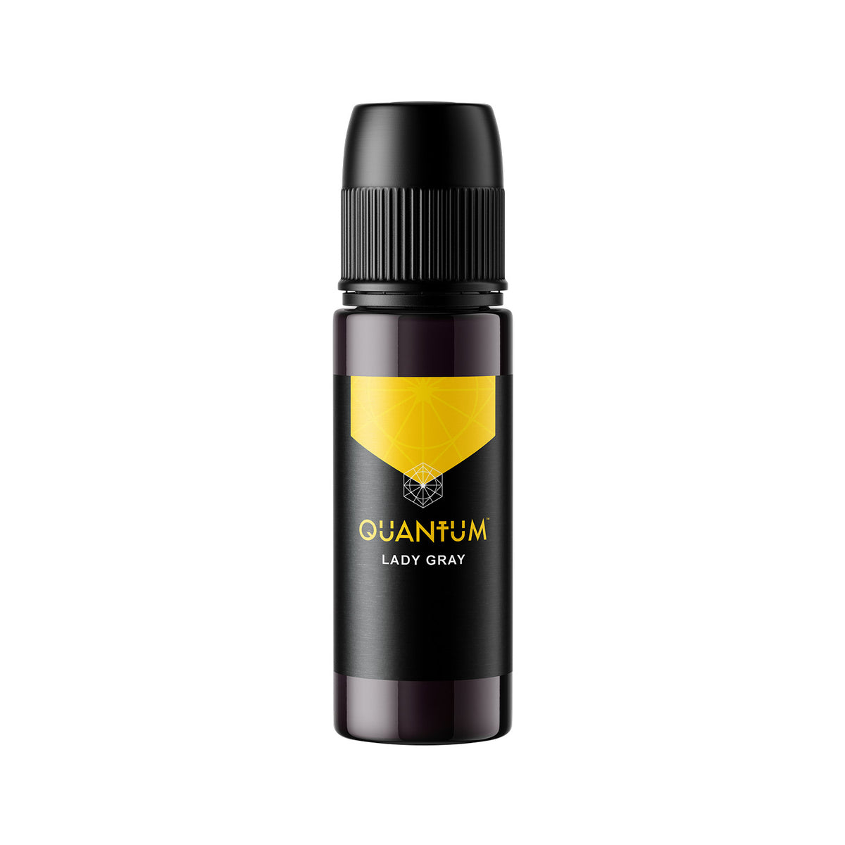 Encre Quantum (Gold Label) - Lady Gray 30 ml