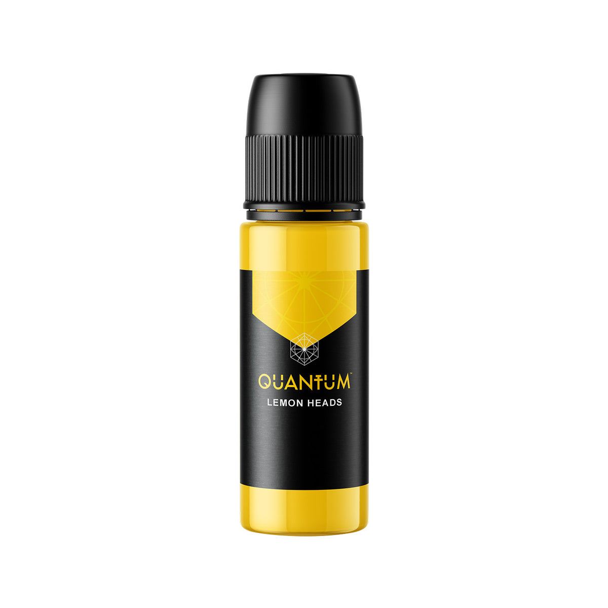 Encre Quantum (Gold Label) - Lemon Heads 30 ml