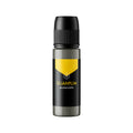 Encre Quantum (Gold Label) - MudKicker 30 ml