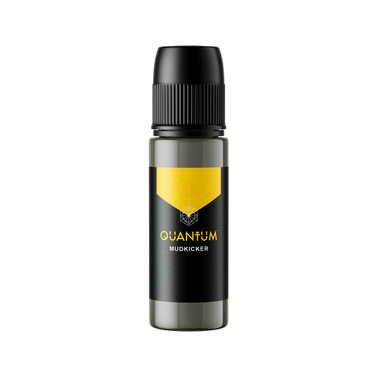 Encre Quantum (Gold Label) - MudKicker 30 ml