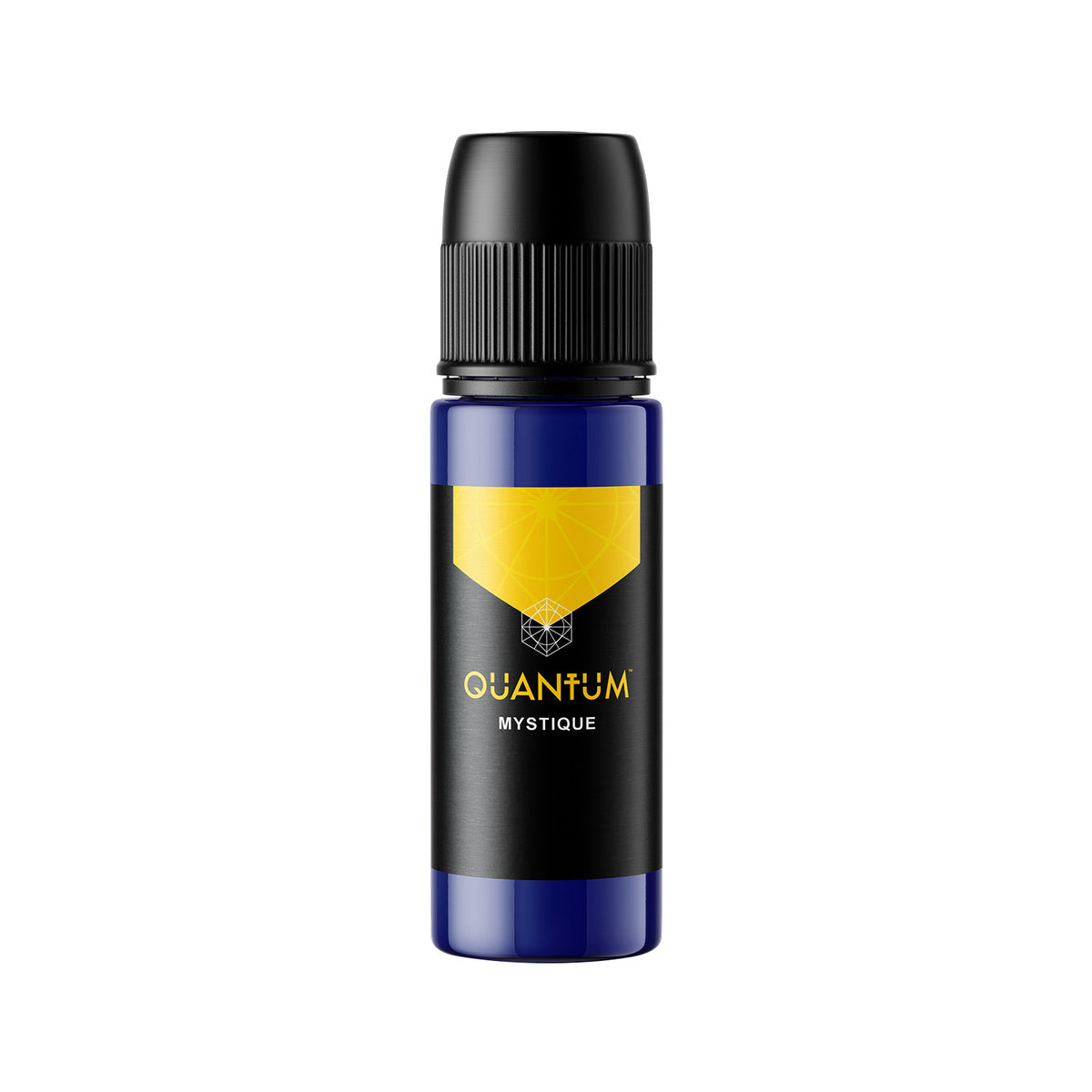 Encre Quantum Tattoo (Gold Label) - Mystique 30 ml