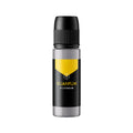 Encre Quantum Tattoo (Gold Label) - Plutonium 30 ml