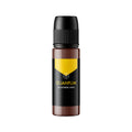 Encre Quantum (Gold Label) - Scoobee Doo 30 ml