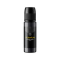Encre Quantum (Gold Label) - Stone Wash - 3: Dark 30 ml
