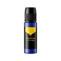 Encre Quantum (Gold Label) - Violet Femmes 30 ml